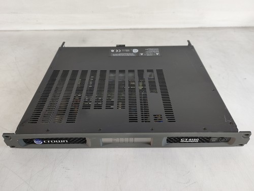 Crown 4150 drive core - ct,