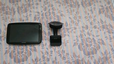 Navigatore satellitare TomTom