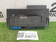 COMPUTER DI BORDO PER BMW