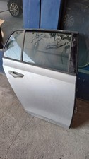 SPORTELLO PORTA PORTIERA POSTERIORE DX VOLKSWAGEN GOLF 6