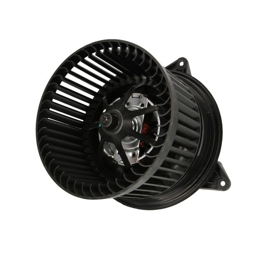 Thermotec air blower - thermotec,