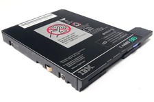 Ibm fru 08k9607 floppy drive - fru,