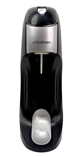 Sodastream dynamo ds5001 - dynamo,