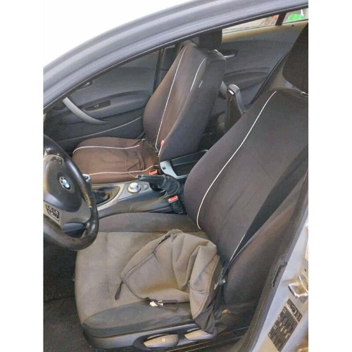 Sedili completi bmw - sedili, 1