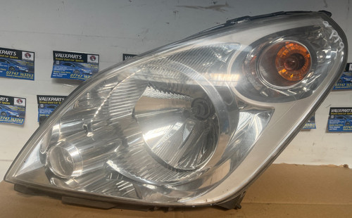 Suzuki splash faro - 08-12,