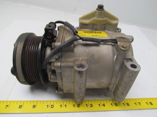 Ford x54h 19d629 - ford, x54h-19d629-ad