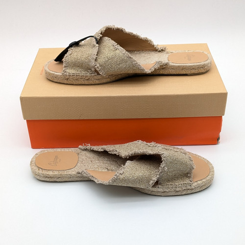 Sandali castaner palmera - sandali,