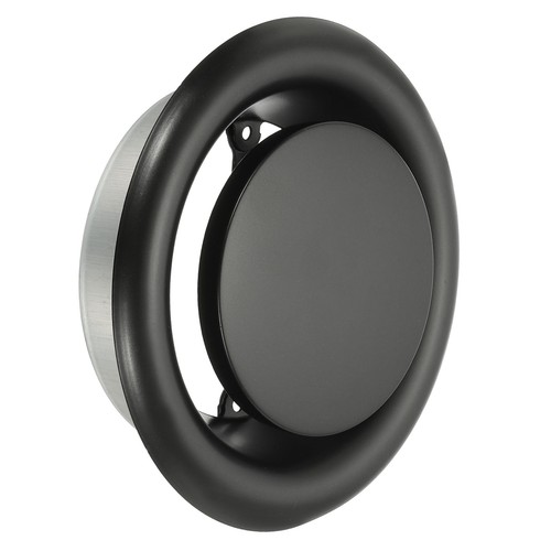 Diffusore soffitto rotondo - diffusore,