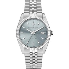 Orologio Lucien Rochat Bienne