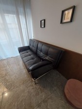 Divano-Letto usato, modello