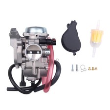Motore carburatore nuovo - bh,