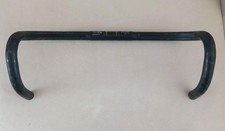 Guidon ITM Racing super 330