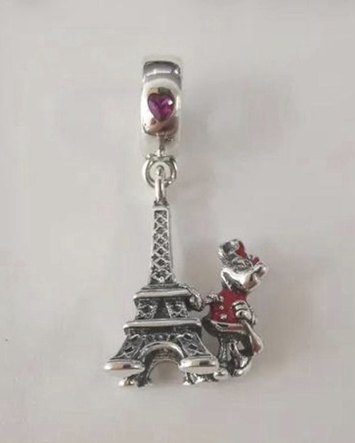 Charm pendente pandora - charm,