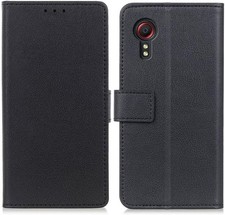 Étui Samsung Galaxy XCOVER 7