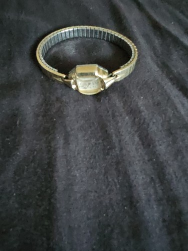 Orologio polso donna - orologio,
