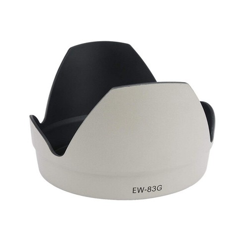 83g paraluce - ew-83g,