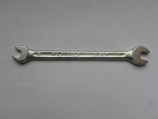 POLYTOOLS ITALY 6/7 chiave trousse Ferrari d'epoca Ferrari 612 BB 365GT4 