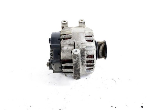 13586366 alternatore opel - 13586366,