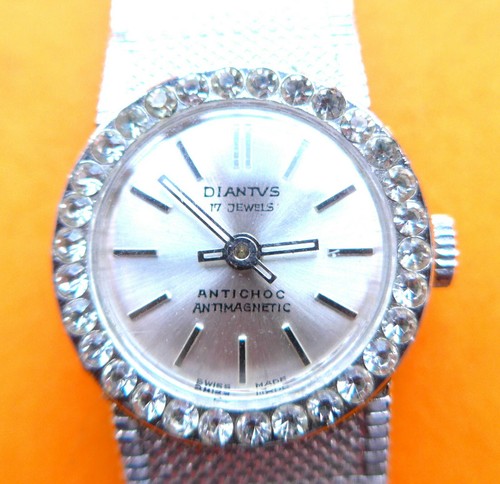 Solida orologio donna - solida,