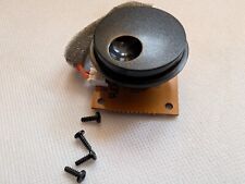 Tastiera Korg PA50 - Ruota