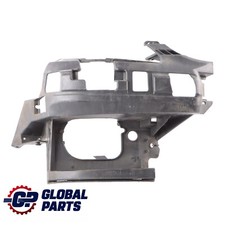 Mercedes R171 Staffa Paraurti Montaggio Copertura Anteriore Destra A1718850265