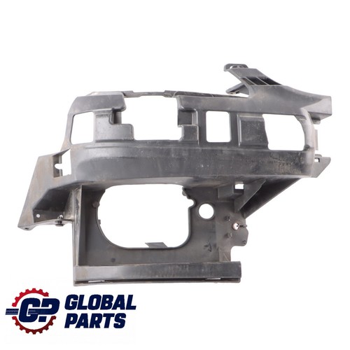 Mercedes r171 staffa paraurti - r171,