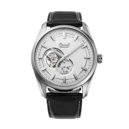 Orient limited edition - orient,