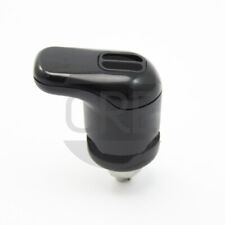 LAGOSTINA Valvola Sfiato Coperchio Pentola Pressione Mia Preziosa Modia Maga