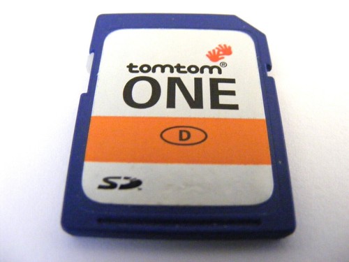 256mb secure digital - secure,