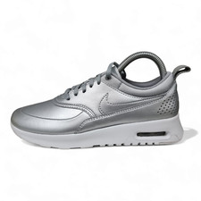 Nike Air Max Thea SE Scarpe da