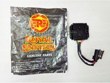 Originale Royal Enfield