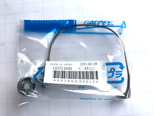 SHIMANO STELLA 4000XG CAIL