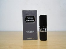 Hang club balenciaga eau de - balenciaga,