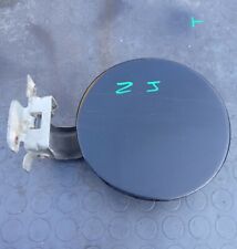Sportello carburante Jeep Grand Cherokee ZJ / ZG Tappo Diesel Benzina