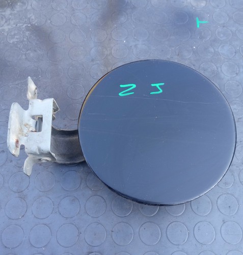 Sportello carburante jeep - carburante,
