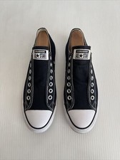 Converse Chuck Taylor All Star