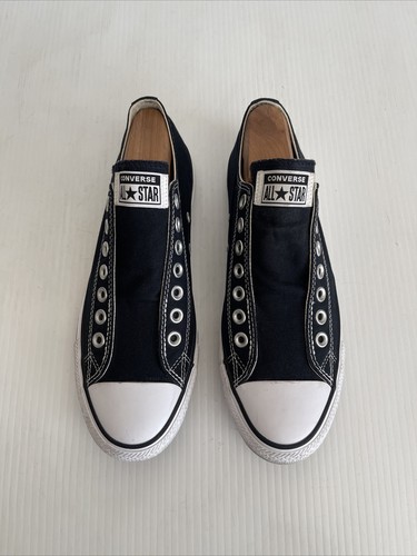 Converse chuck taylor - chuck,