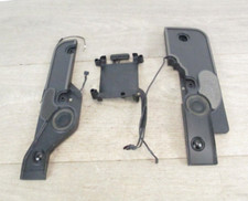 Oem Left & right Speakers for