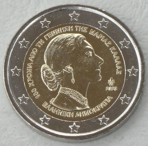 Euro moneta commemorativa - euro,