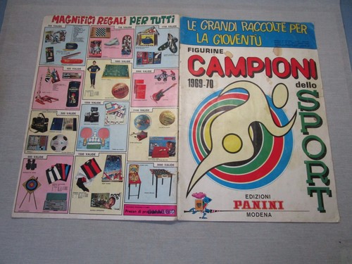 Solo copertina album - album,