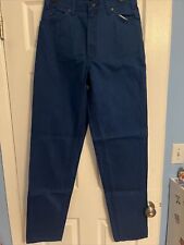 Jeans vintage Levis 550 misura