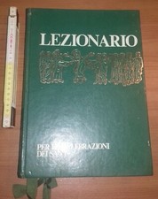 Conferenza Episcopale