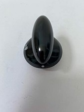 Franke Manopola Piano Cottura