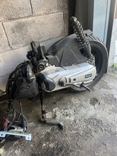 Motore Phantom F12r Malaguti Blocco Funzionante