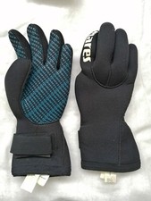 MARES - GUANTI DA SUB MUTA 5MM