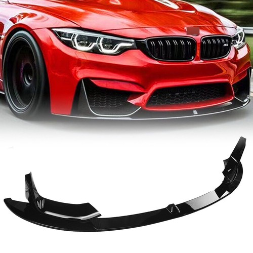 Per bmw f80 f82 - bmw, m3