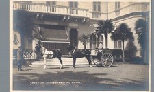 Genova Arenzano Villa Figoli