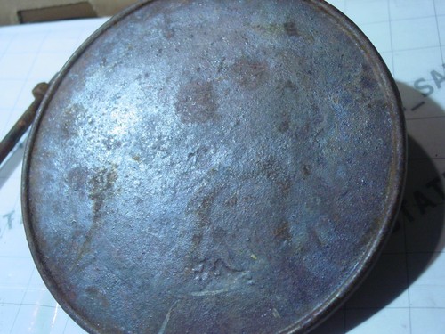 Antique american cutlery - american,