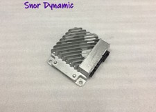 💎 MAZDA CX-5 KF BOSE