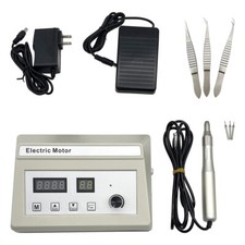 Estrattore Follicoli Capelli